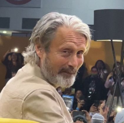 PaLy_saa's profile picture. ꜱʜᴇ/ʜᴇʀ || 21 || 🏳️‍🌈 || ᴍx🇲🇽 || 🖌✨️||