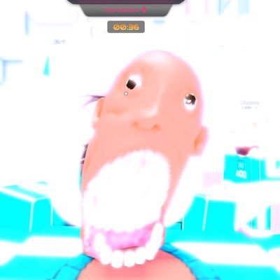 PapsybiiSolos's profile picture. Sup.