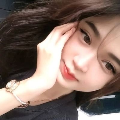 Grishaa330212's profile picture. Just vibes & good energy