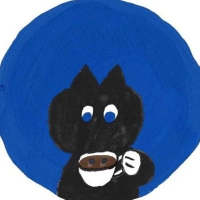 Velunaris's profile picture. Nothing deep, just vibes