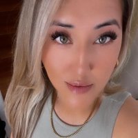 Karolina (@born2teach94) 's Twitter Profile Photo Karolina (@born2teach94) 's Twitter Profile Photo