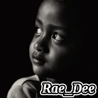 Afro-pop Singer & Rapper(Rae_dee)
For more details contact:08068147374 or Whatsapp 👉 07013019313