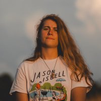 Emily Woodhull (@emwoodhullmusic) 's Twitter Profile Photo Emily Woodhull (@emwoodhullmusic) 's Twitter Profile Photo