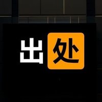 毛利老弟 找出处 找番号 (@mlxwlzcc) 's Twitter Profile