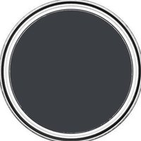 . (@0m1r1_) Twitter profile photo