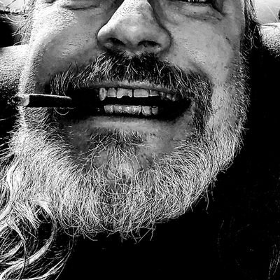 TheHx's profile picture. Savage Faggot.
Violence begets violence. It's coming.
Team FAFO