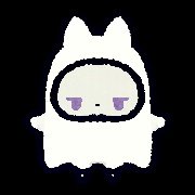 るかさんのプロフィール画像