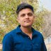 Anshul Singh Vaina (@anshulvaina) Twitter profile photo Anshul Singh Vaina (@anshulvaina) Twitter profile photo