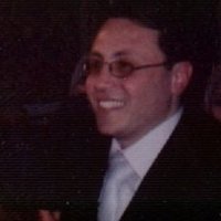 Dr Medo Eg (@drmedoeg) 's Twitter Profile Photo