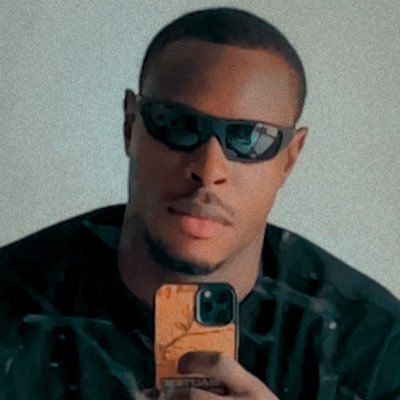 kullestprince's profile picture. Exploring the future with crypto | Proud Pi Pioneer | Chelsea blood 💙 | Let love lead