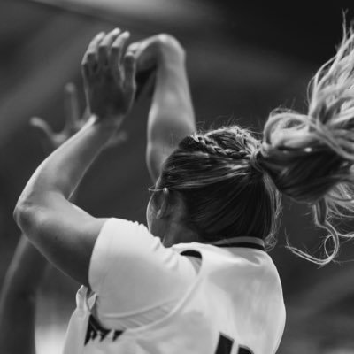 Rhylee Beebe Profile
