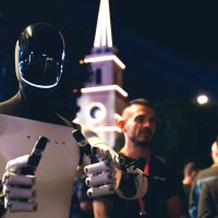 Rob (@reedrob0) 's Twitter Profile