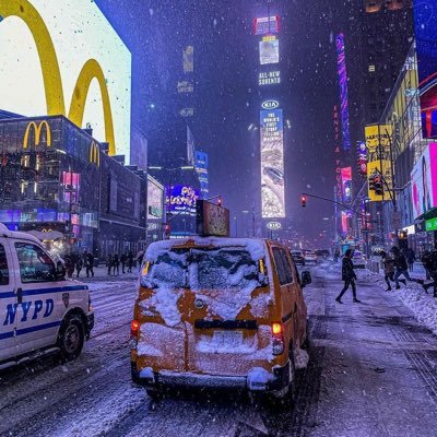 Yhy12349's profile picture. このアカウントは主に取引のためのものです。DMでご連絡ください。