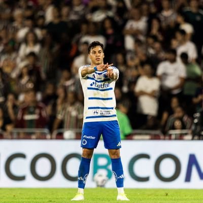 WESLEYY79's profile picture. Me verás voltar e se Ajoelhará 💙