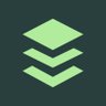 buffer's profile picture. Create and share social media content anywhere, consistently.

Built with 💙 by a global, remote team.
