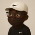 Àyànfé🥷 (@0xfaga) Twitter profile photo Àyànfé🥷 (@0xfaga) Twitter profile photo