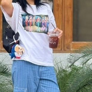 NSoutmun50307's profile picture. Love