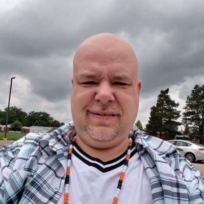 Resident of Freedom, Wisconsin | 30 year Harley Davidson engineer | Firearm connoisseur | 83’ Seymour Community High school graduate | #GodBlessAmerica #MAGA
