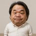 ltotoqqipq (@ltotoqqipq65223) Twitter profile photo ltotoqqipq (@ltotoqqipq65223) Twitter profile photo