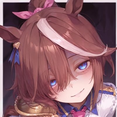 YatogamiEdu's profile picture. 