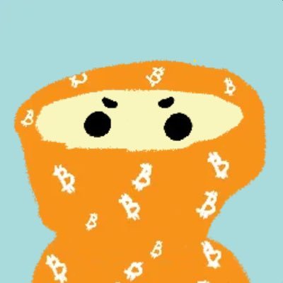 KenzoSanさんのプロフィール画像