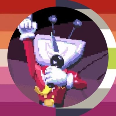 w_d_gaster399's profile picture. i'm a silly lebanese | he/them | 21 y.o