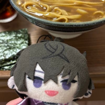 ひそかに推させてください フォロー非推奨 20⤴︎︎ 書きたくなったら書く