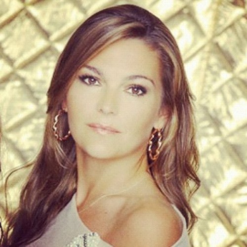 JaneByTarzan's profile picture. 