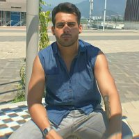 Danilo Lima ≛≣ (@dan7fogo) 's Twitter Profile