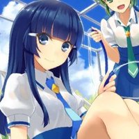 いんきゃ君♂ (@inkya0007) 's Twitter Profile