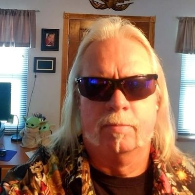 VartanJiim1957's profile picture. 