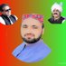 Muhammad Rizwan Kanjal (@kanjalkhan) Twitter profile photo Muhammad Rizwan Kanjal (@kanjalkhan) Twitter profile photo