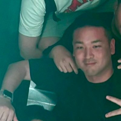 ken___sx's profile picture. 31歳。Sax🎷OW2/MH/Fortnite🎮 Cooking🍳