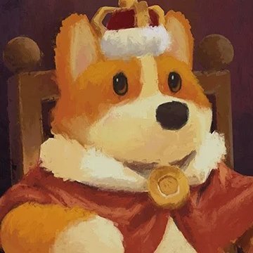 NanaCrypto996's profile picture. 赚认知内的钱，超纲的咱不碰