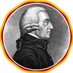 🔔 Adam Smith🗽FREEDOM 🇨🇴🇦🇷🇺🇸🇮🇱 Profile picture