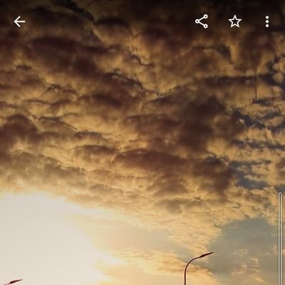 Sautiyarohoni's profile picture. Sauti ya Ndani ina hekima kubwa na busara kuliko sauti ya nje.