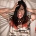 2PK2PLA2 (@2pk2pla2) Twitter profile photo 2PK2PLA2 (@2pk2pla2) Twitter profile photo