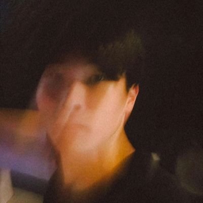 Progressive House / Dance Pop Producer
Contact : DM or https://t.co/oCboVBUJO9.1y@gmail.com
Always on Instagram
楽曲制作、ミックス、マスタリング依頼はDMまでお願いします