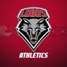 UNMLOBOS's profile picture. Official account of the University of New Mexico Lobos Athletic Department

https://t.co/XMMXhgKqfL