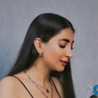 ترنجی که شیرینه (@toranjaknnn) 's Twitter Profile