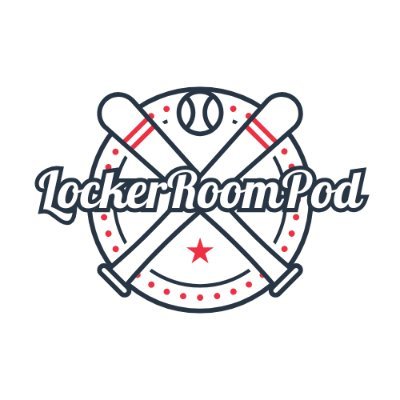Talkin' Sports, Recaps, Awards, Parlays, and more! // Hosted by @ExerlFkn, @dortner33, @jaimoSZN, and @PickleRickSZN