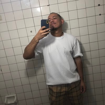 Iamgerlinjunior Profile Picture