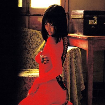 xh_fsl's profile picture. （小号完整版🚪518支付宝口令 ）不过🚪别私信，问了又不过/发无关紧要的私信都会拉黑/比前任还快的 自用vpn: https://t.co/vtLd5xfc5L