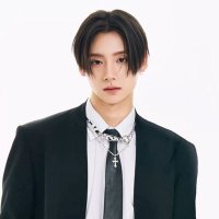 wonmin (@wonmin253) 's Twitter Profile