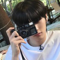 ππ² κ ΰΈ
βΈκ³.βκ€οΈοΈ (@bnd__gm810ts) 's Twitter Profile