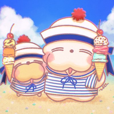 インちゃんときんちゃんさんのプロフィール画像