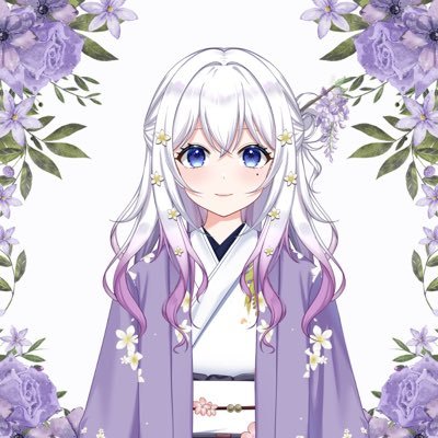 ココア様 ここあ (@cocoa_11vv) / X