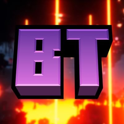 🟣 Página oficial do Blocktopia Season 3! Servidor do @craftminePortal - Nosso Discord: https://t.co/VzX0VM2Fpy