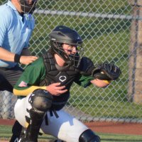 Brody Torchia (@brodyt27) 's Twitter Profile Photo