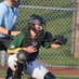 Brody Torchia (@brodyt27) Twitter profile photo Brody Torchia (@brodyt27) Twitter profile photo